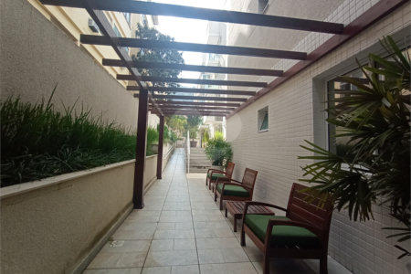 Apartamento à venda com 3 quartos, sendo 1 suíte, em Vila Isabel, Rio de Janeiro, RJ