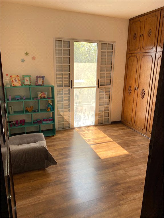 Sobrado à venda com 3 quartos, sendo 1 suíte, em Vila Paulicéia, São Paulo, SP