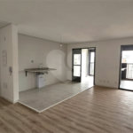 Apartamento à venda com 3 quartos, sendo 2 suítes,  em Vila Mascote, São Paulo, SP