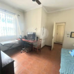 Casa à venda com 5 quartos em Vila Isabel, Rio de Janeiro, RJ