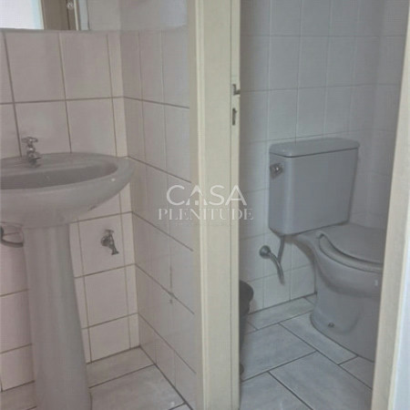 Sala para alugar no Centro, Sorocaba, SP
