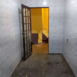 Casa à venda com 3 quartos, sendo 1 suíte, em Sepetiba, Rio de Janeiro, RJ