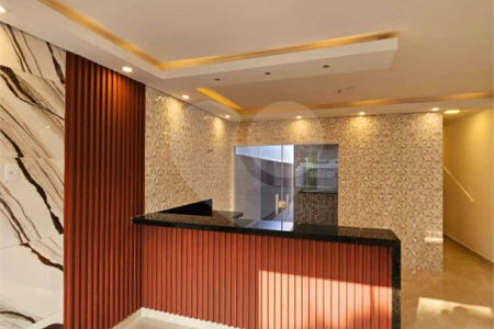 Casa à venda com 2 quartos, sendo 1 suíte, em Jardim Cambuci, Mogi das Cruzes, SP