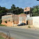 Terreno à venda em Tucuruvi, São Paulo, SP