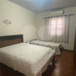Casa à venda com 2 quartos no Centro, Indaiatuba, SP