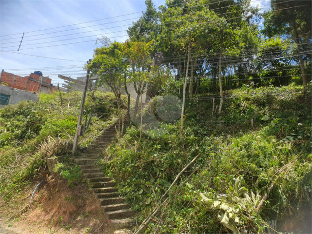 Terreno à venda em Capoavinha, Mairiporã, SP
