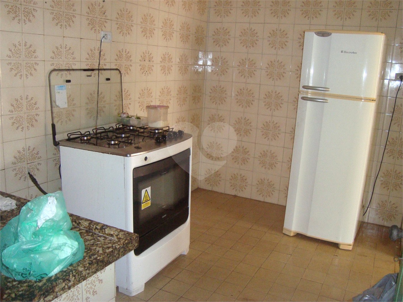 Casa Térrea à venda com 2 quartos em Imirim, São Paulo, SP
