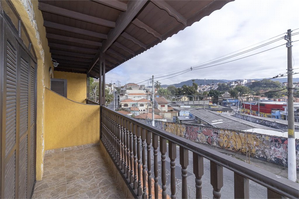 Sobrado à venda com 3 quartos, sendo 1 suíte, em Tremembé, São Paulo, SP