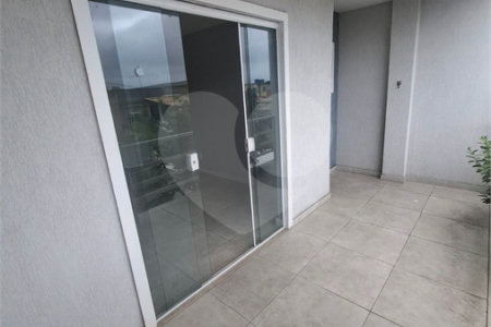 Casa à venda com 3 quartos, sendo 1 suíte, em Campo Grande, Rio de Janeiro, RJ
