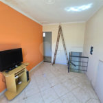 Casa à venda com 5 quartos, sendo 1 suíte,  em Vila Santana, Itapetininga, SP