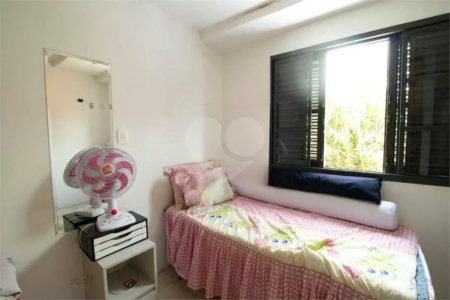 Casa à venda com 3 quartos em Tucuruvi, São Paulo, SP