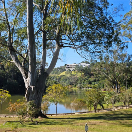 Terreno à venda em Parque Recreio Mirante, São Roque, SP