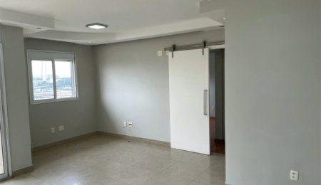 Apartamento à venda com 2 quartos, sendo 1 suíte,  em Vila Leopoldina, São Paulo, SP
