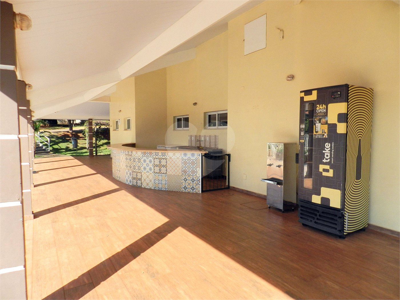 Casa à venda com 3 quartos, sendo 1 suíte, no condomínio Topazio Rp, Ribeirão Preto - SP