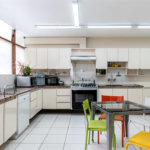 Sobrado de 632m² no Alto da Boa Vista à venda e locação - 05 dormitórios, 05 suítes e 09 vagas.