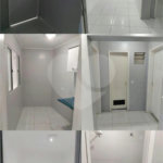 casa vende santo amaro comercial residencial
