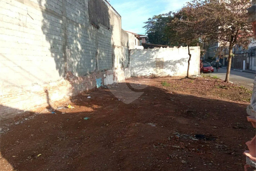 Excelente Terreno no Jardim Prudência, com 300 M² (10x30)