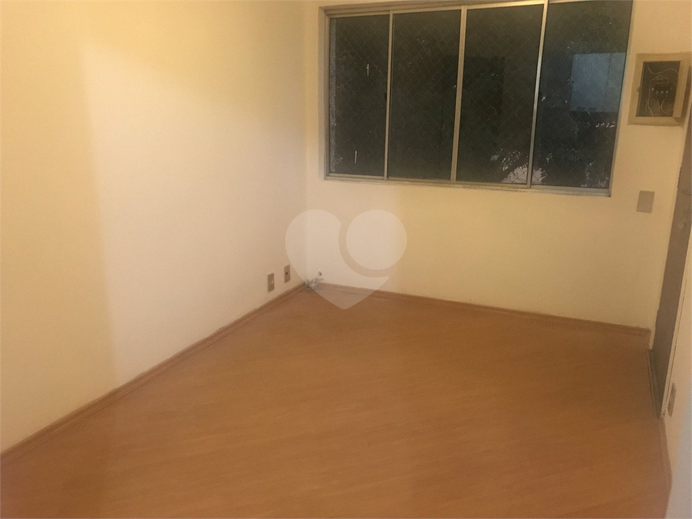 Apartamento para alugar com 2 quartos em Jardim São Paulo(zona Norte), São Paulo, SP