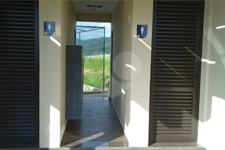 Casa à venda com 3 suítes em Jundiaizinho (terra Preta), Mairiporã, SP
