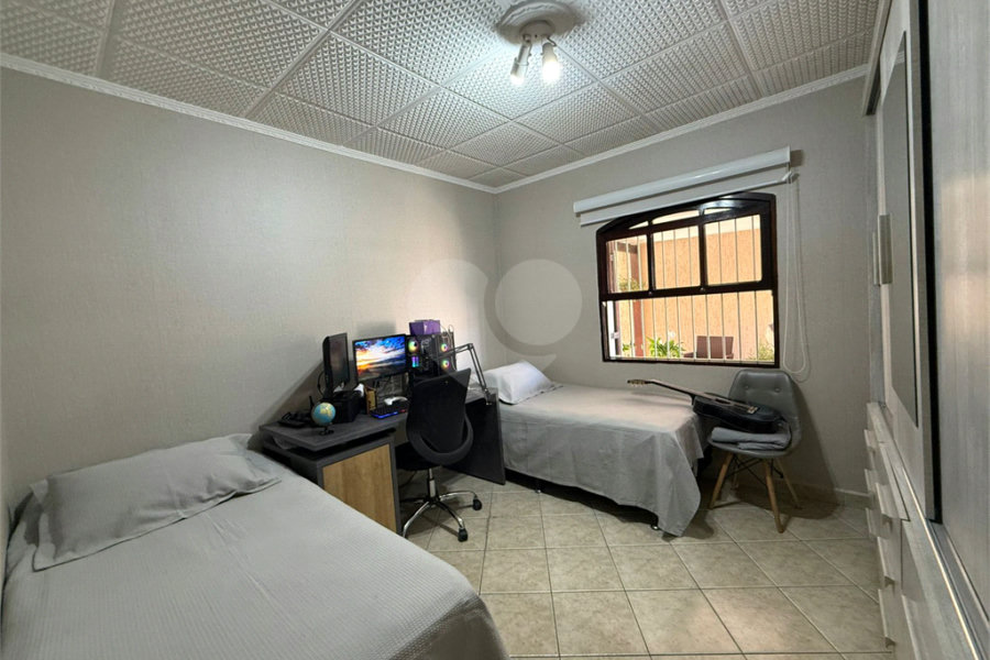 Casa Térrea à venda com 3 quartos, sendo 1 suíte,  em Tremembé, São Paulo, SP