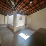 Casa Térrea à venda com 2 quartos, sendo 1 suíte, em Campo Grande, Rio de Janeiro, RJ