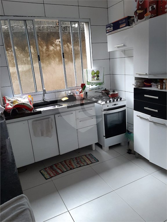 Terreno à venda com 1 quarto em Jaçanã, São Paulo, SP