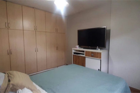 Apartamento com 3 dormitórios à venda, 152 m² por R$ 1.599.000,00 - Ponta da Praia - Santos/SP