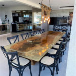 Apartamento Residencial à venda, Balneário Cidade Atlântica, Guarujá - AP1277.