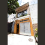 Casa à venda com 3 quartos, sendo 1 suíte,  em Cambuci, São Paulo, SP