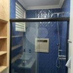 Apartamento à venda com 3 quartos, sendo 1 suíte,  em Vila Olímpia, São Paulo, SP