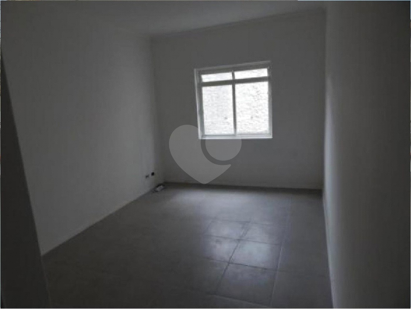 Apartamento à venda com 1 suíte em Santa Cecília, São Paulo, SP