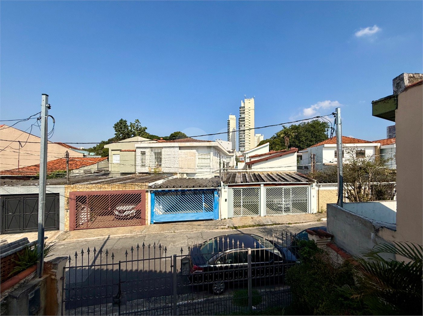 Casa à venda com 3 quartos, sendo 1 suíte,  em Vila Cruzeiro, São Paulo, SP