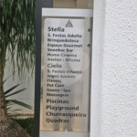 Apartamento à venda com 3 suítes em Santa Teresinha, São Paulo, SP