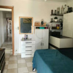 Sobrado à venda com 3 quartos, sendo 1 suíte, em Vila Guilherme, São Paulo, SP