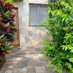 Casa à venda com 4 quartos em Santana, São Paulo, SP