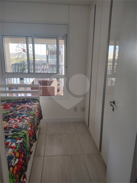 Apartamento à venda com 4 quartos, sendo 2 suítes, em Pinheiros, São Paulo, SP