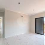 Casa à venda com 3 suítes no condomínio Residencial Buona Vita Gold, Atibaia - SP