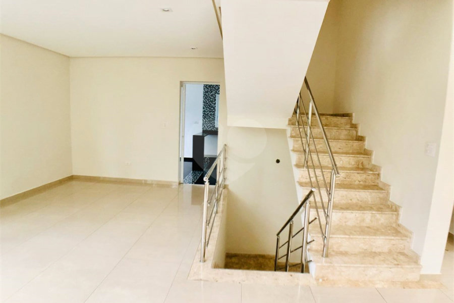 Casa à venda com 3 suítes em Tremembé, São Paulo, SP