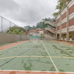 Apartamento à venda com 4 quartos, sendo 2 suítes, em Jardim Marajoara, São Paulo, SP