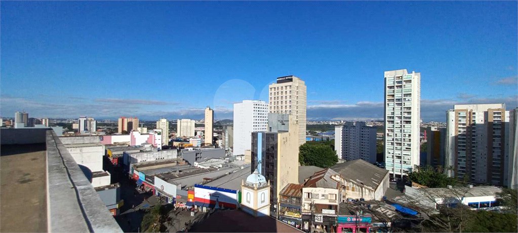 Prédio à venda no Centro, Guarulhos, SP