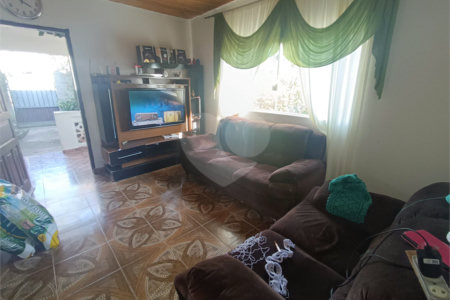 Casa à venda com 4 quartos em Vila Vilma (mailasqui), São Roque, SP