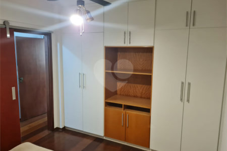 Apartamento à venda com 3 quartos, sendo 1 suíte,  em Vila Angeli, Valinhos, SP