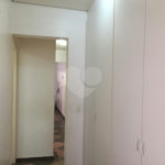 Sobrado à venda com 3 quartos, sendo 1 suíte, em Mandaqui, São Paulo, SP