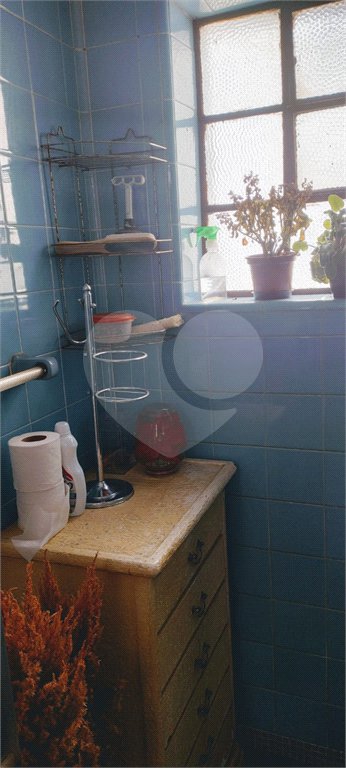 Oportunidade na Mooca: Apartamento a 370m do Metrô com Baixo Condomínio!