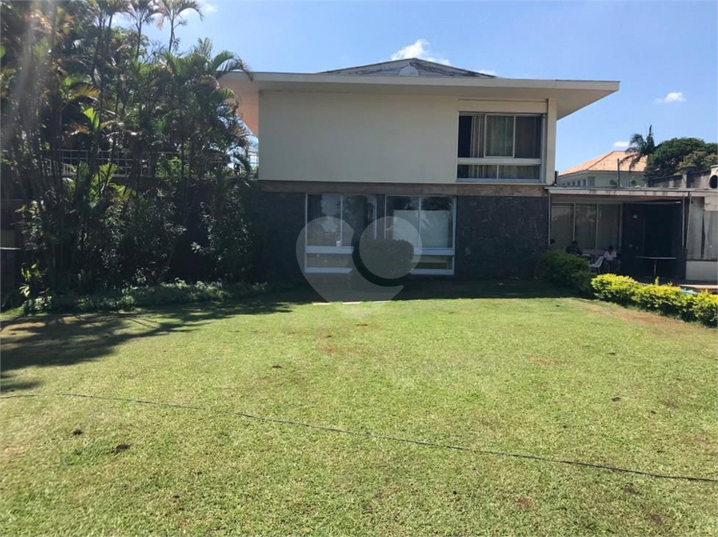 Casa à venda com 8 suítes em Morumbi, São Paulo, SP
