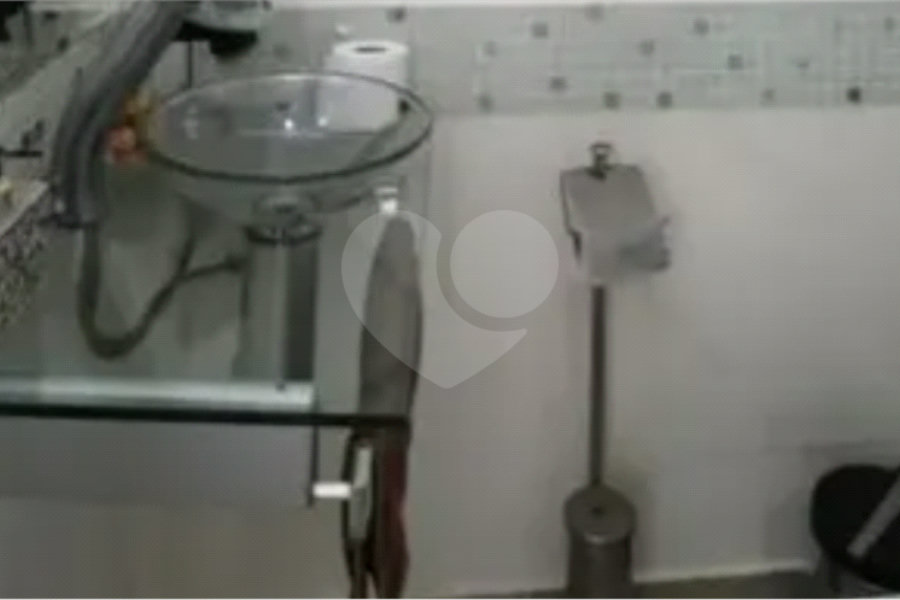 Casa à venda com 4 quartos, sendo 1 suíte, em Vila Guilherme, São Paulo, SP