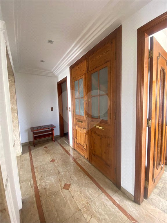 Apartamento à venda com 3 suítes em Tatuapé, São Paulo, SP