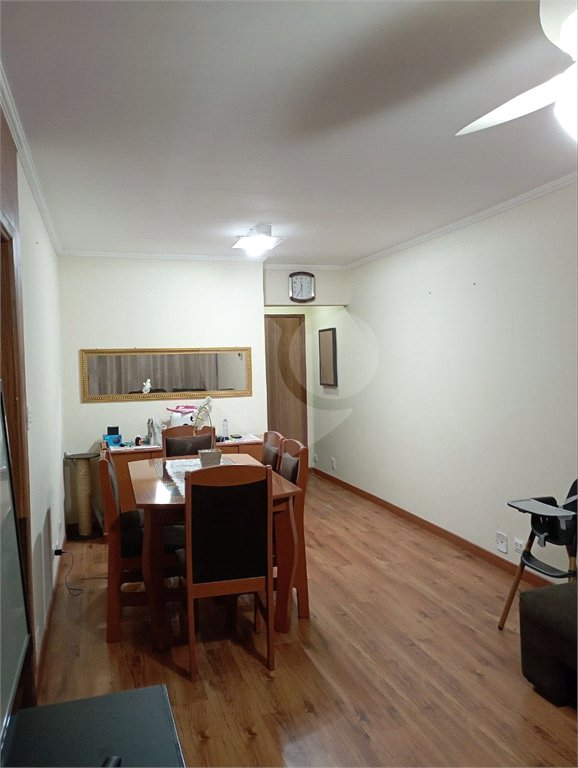 Apartamento à venda com 3 quartos, sendo 2 suítes, em Mooca, São Paulo, SP