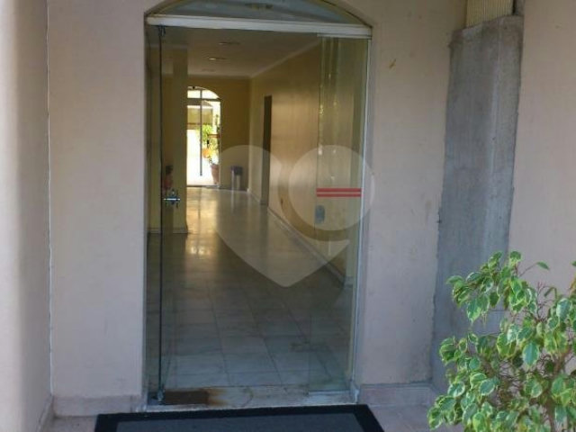 Apartamento à venda com 3 quartos, sendo 1 suíte,  em Jardim São Paulo(zona Norte), São Paulo, SP