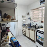 Sobrado à venda com 3 quartos, sendo 2 suítes,  em Mandaqui, São Paulo, SP